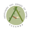 ASSAMBA - Associacao dos Amigos do Bambu logo
