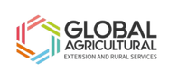 GAERS - Global Agricultural Extension and Rural Services logo