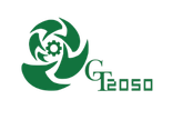 GreenTransformation2050 logo