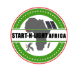 StartNLight logo