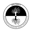 Weltweit e.V. logo